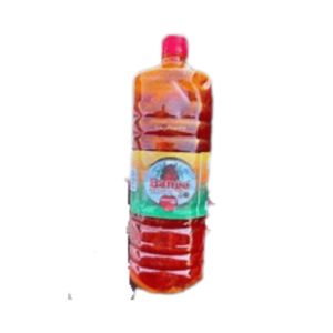 Banga oil 4kg