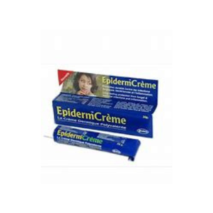 Epiderm cream