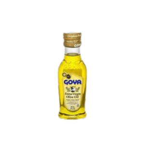 Goya oil small