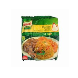 Knorr chicken powder 800g