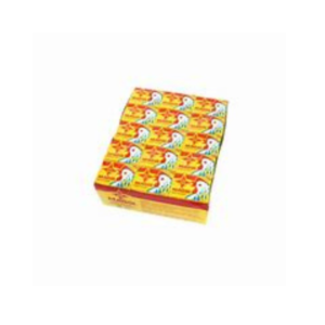 Maggi chicken tab