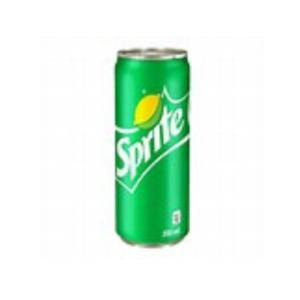 Nigeria can Sprite