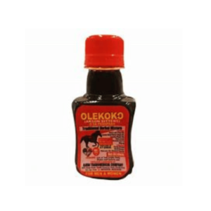 Olekoko