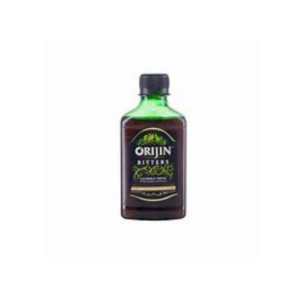 Orijin bitter small