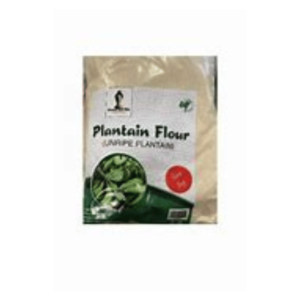 Plantain flour 10kg