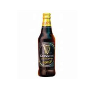 Small Stout