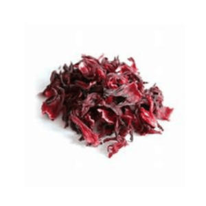 Sobo leaf 3.86kg