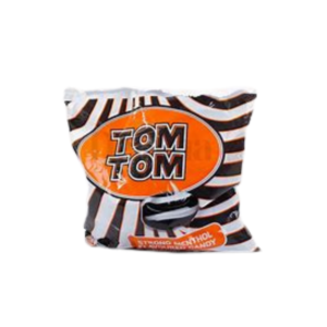 Tomtom