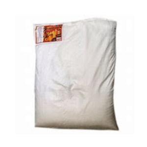White gari 20kg
