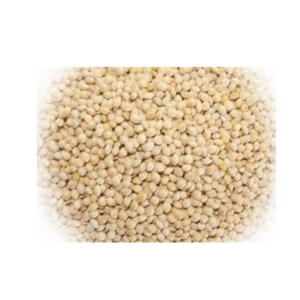 White millet 20kg