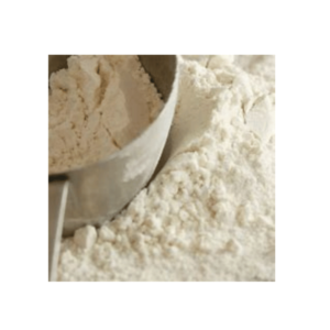 Yam flour 10kg